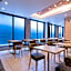 APA Hotel Kyoto Gojo Omiya