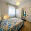RESIDENCE PACE - Agenzia Cocal