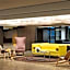 InterContinental Saint Paul Riverfront By IHG