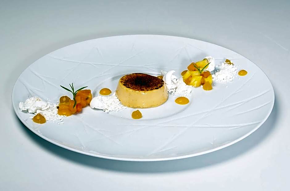 InterContinental Estoril By IHG