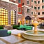Staybridge Suites Gainesville I-75 By IHG