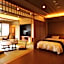 Hotel Masyuu