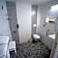 ibis budget Blois Centre