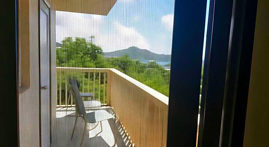 Sunset Gardens Guesthouse