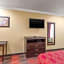 Econo Lodge Inn & Suites Escondido