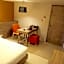 A BIZZ Hotel