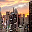 Sheraton New York Times Square Hotel