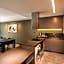 DoubleTree by Hilton Seoul Pangyo Residences