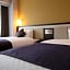 Daiwa Roynet Hotel Utsunomiya
