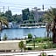 El Gezira Hotel