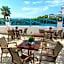 Enjoy Hotel
