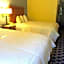 Aderi Hotel Near Casino