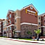 Staybridge Suites Rocklin Roseville Area Hotel By IHG