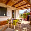 Cava Li Santi Residence a Santa Caterina