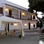 B&B Villa Pia