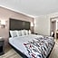 Executive Inn - Panama City Beach