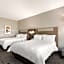 Holiday Inn Express And Suites Springdale Fayetteville Area By IHG