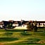 Lone Tree Golf Club and Hotel