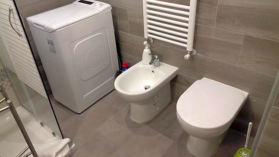 Cinque Terre Tra Il Filo Di Arianna