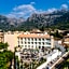 Alcázar Hotel Sóller