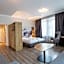 Hotel Westbahn
