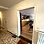 Hostel Balingen