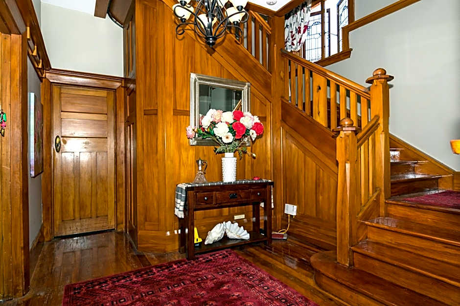 The Sanctuary & Spa Plus FREE Breakfast