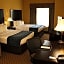 Comfort Suites Frisco