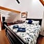 Carras Loft Villa Near the Sea Sleeps 5
