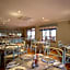 Sangiro Game Lodge - Sustainable Electricity and Water