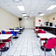 Americas Best Value Inn Winston-Salem