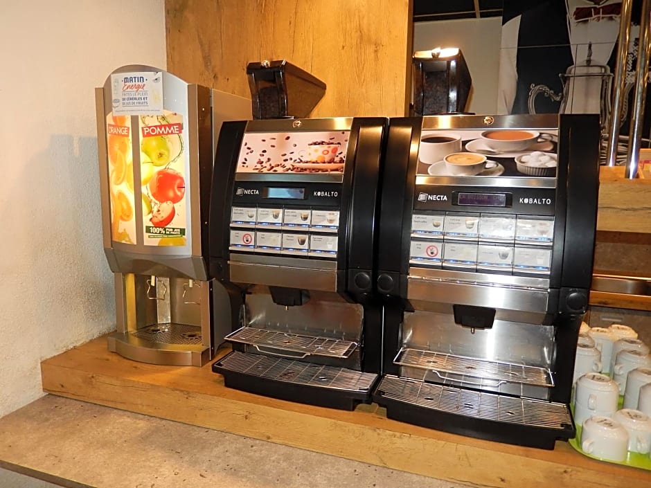 ibis budget Paris Porte d Italie Est