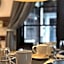 Citrus-House com Hotel