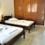 Anna Studio and Apartments