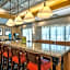 Hampton Inn Wilkesboro