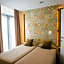 Hostal Marenostrum
