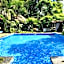 Marari Dreamz Bed And Breakfast