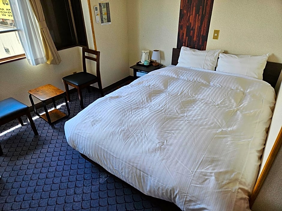 Plaza Inn Kawaguchiko