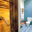 Hotel Casa Vertiz