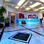 My one hotel bologna