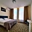 Hotel Astoria City Center