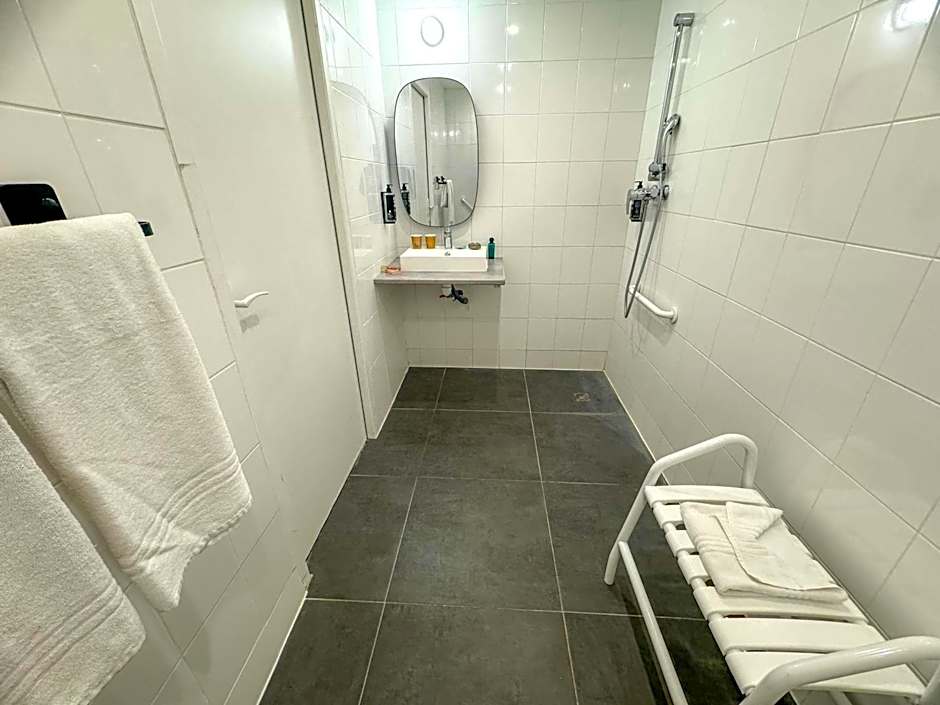 ibis Douai Centre