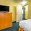 Aire Hotel Lebanon Hershey East