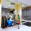 Hotel Indigo Baton Rouge Downtown By IHG