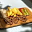 Arinnanda Hotel Cesme