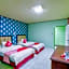 OYO 3435 Hotel Matahari 2 Syariah