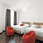 Interamnia Boutique Hotel