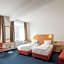 Sure Hotel by Best Western Ratingen