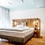 Best Western Plus Hotel Bern