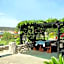 Vacation House Viskic